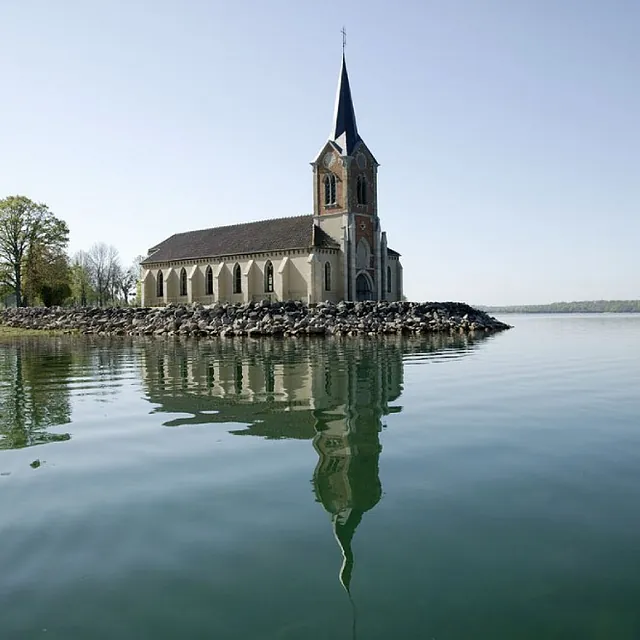 Patrimoine